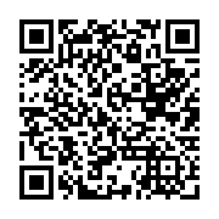 QR code for NNF-431