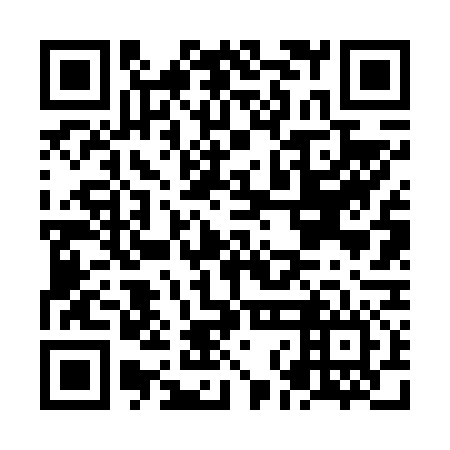 QR code for plate NNF-676