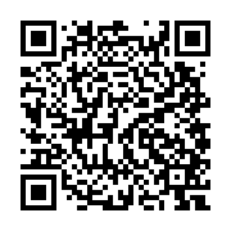 QR code for NNF741