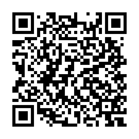 QR code for plate NNG-751