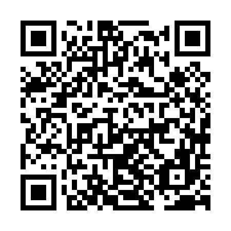 QR code for NNH-056