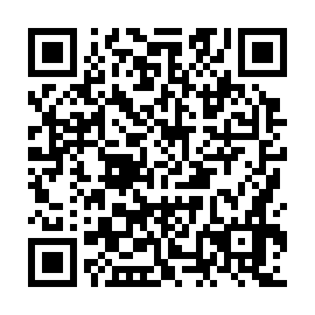 QR code for NNH-376