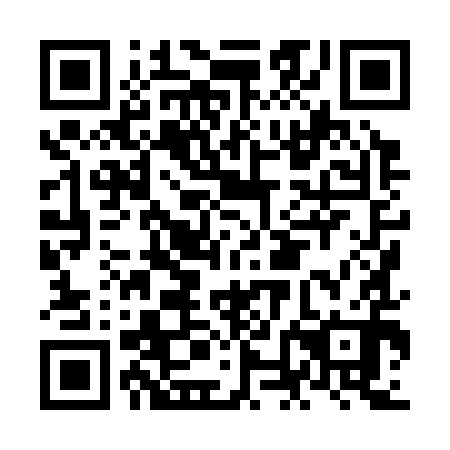QR code for NNH-390