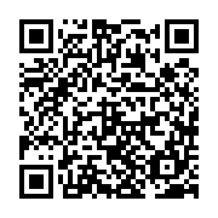 QR code for NNH-554