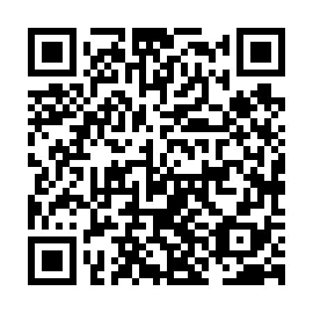 QR code for NNH-678
