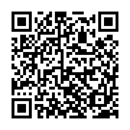 QR code for NNJ-513