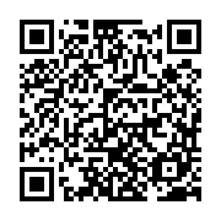 QR code for NNJ-545