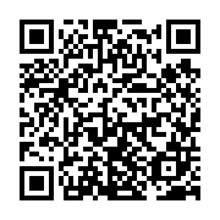 QR code for NNK-602