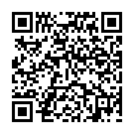 QR code for NNK-720
