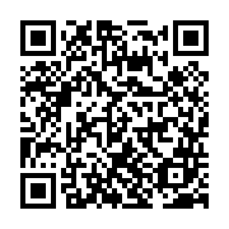 QR code for NNK042