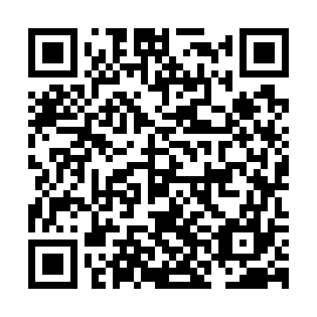 QR code for NNK777