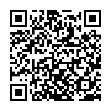QR code for NNL-230