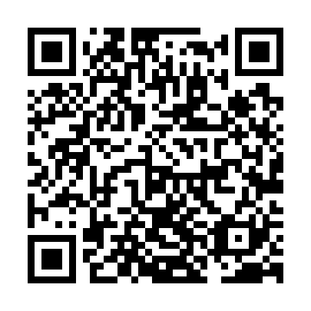 QR code for NNL-721