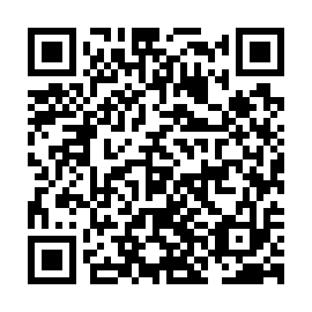 QR code for NNM-713