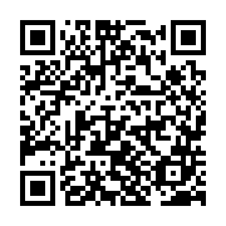 QR code for NNN342