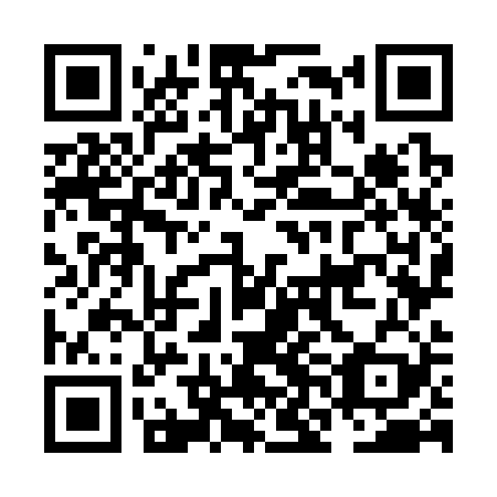 QR code for NNO-329
