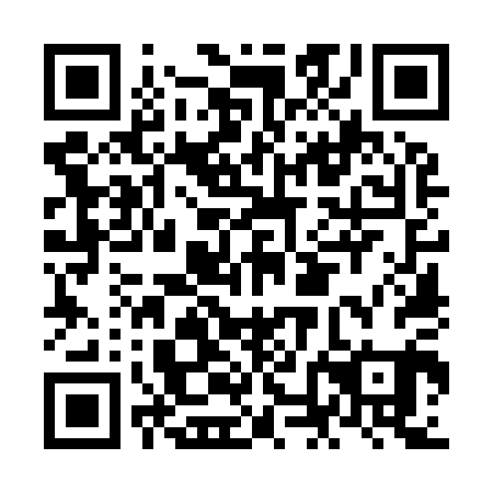 QR code for NNO-901