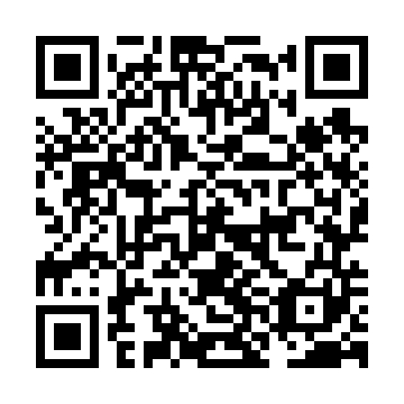 QR code for NNO641