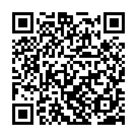 QR code for NNO890