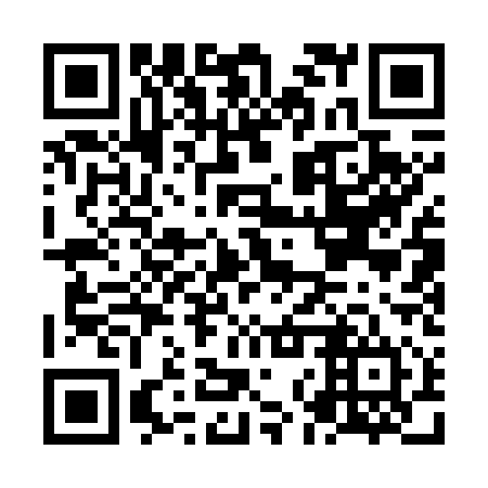 QR code for NNQ-714