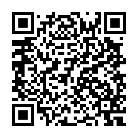 QR code for NNR-097