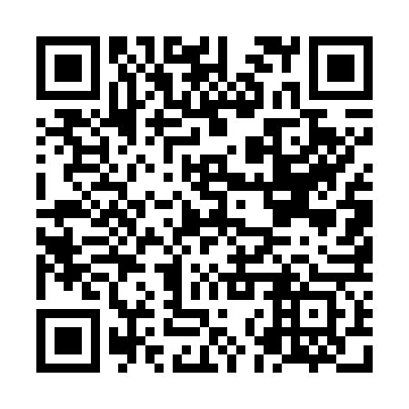 QR code for NNU-763
