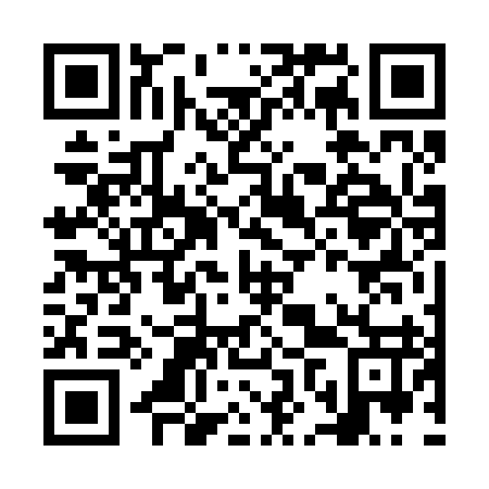 QR code for NNV-297