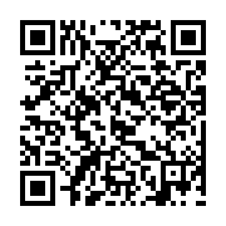 QR code for NNV-786