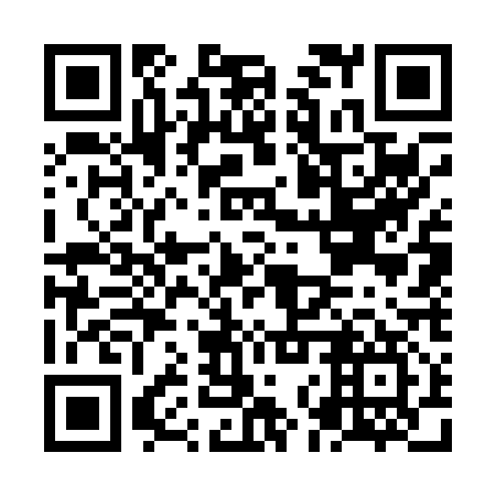 QR code for NNW-017