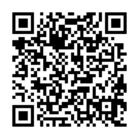 QR code for plate NNW-795