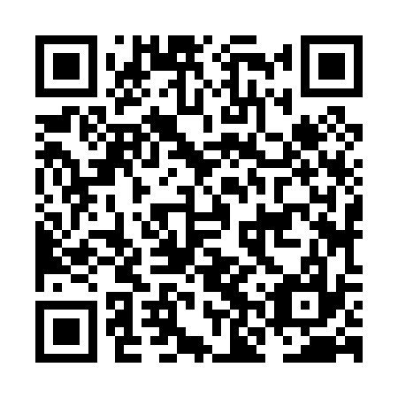 QR code for NNZ-037