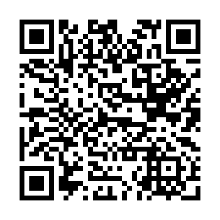 QR code for NNZ-591