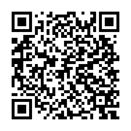 QR code for NNZ-754