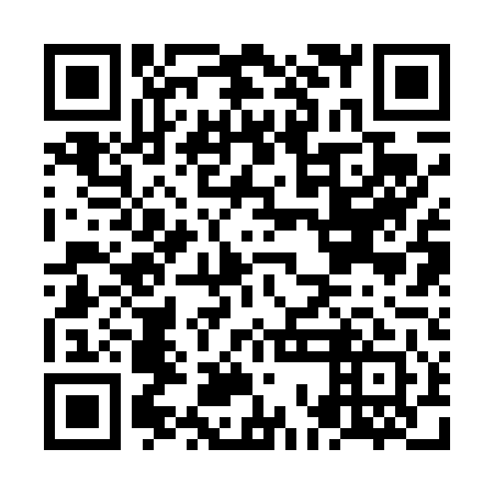 QR code for NOB-441