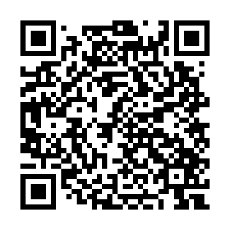 QR code for NOB-747