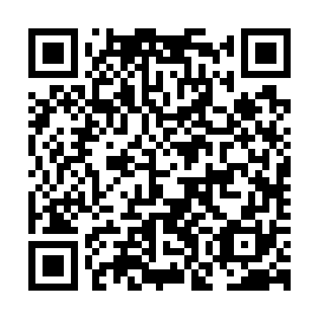 QR code for NOB-770