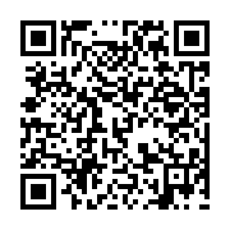 QR code for NOC-915
