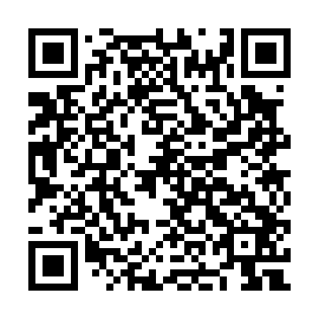 QR code for plate NOC-042