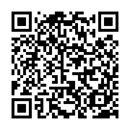 QR code for NOC560