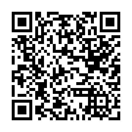 QR code for NOD-934