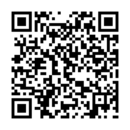 QR code for NOD-986