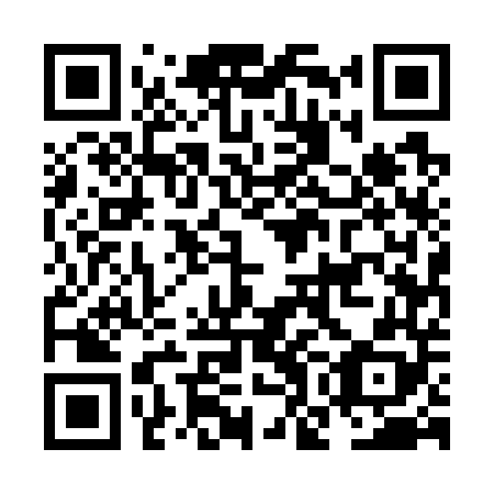 QR code for NOE748