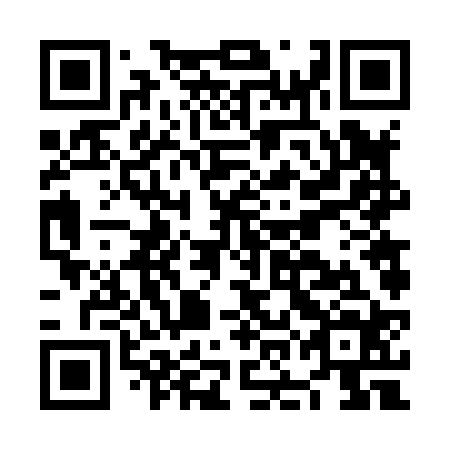 QR code for NOF-824