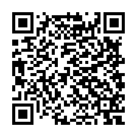 QR code for NOF812