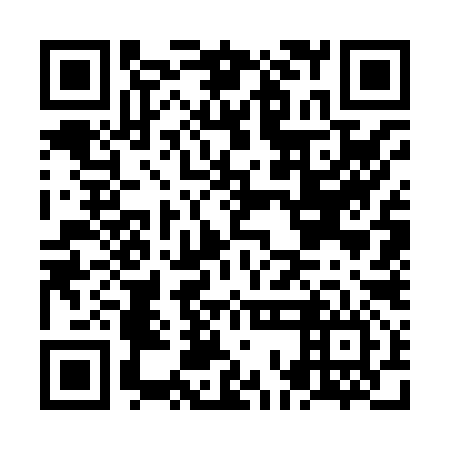 QR code for NOG-896