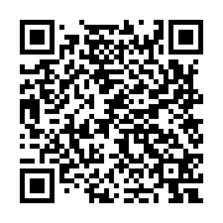 QR code for NOG-920