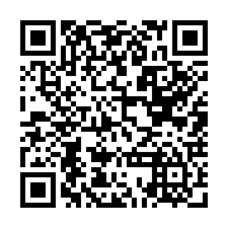 QR code for NOG325
