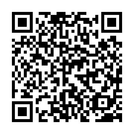 QR code for NOH-718