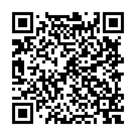 QR code for NOI-893