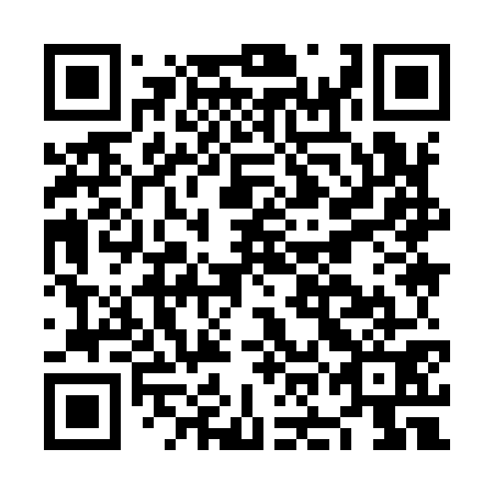 QR code for NOI-971
